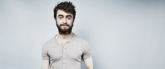 Ο “Harry Potter” τραγουδάει στην φίλη του Eminem και είναι τέλειο!