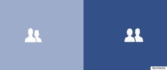 o-FACEBOOK-570
