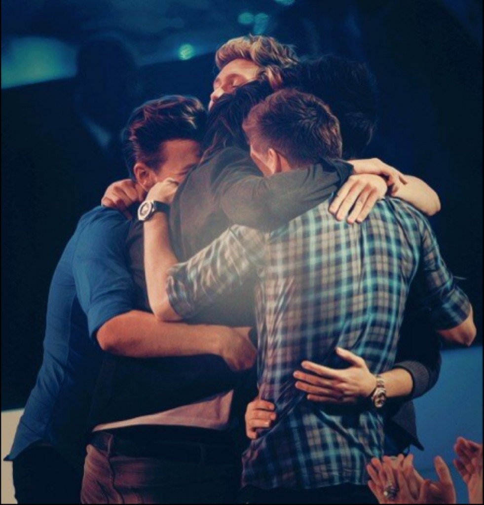 one-direciton-1437685899