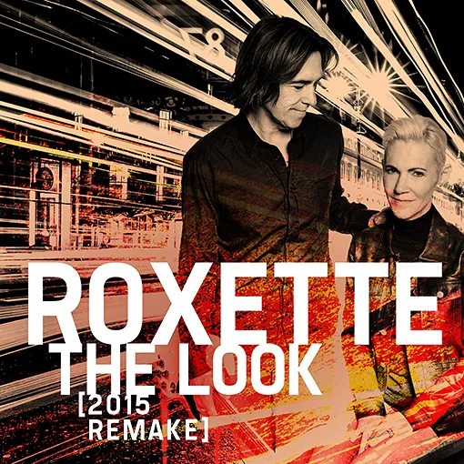 roxette-the-look-embed-billboard-510