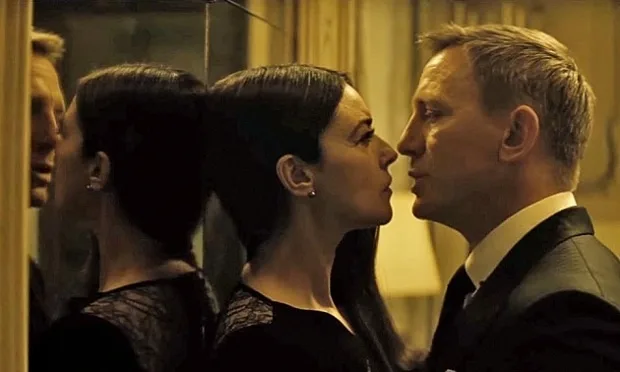spectre3