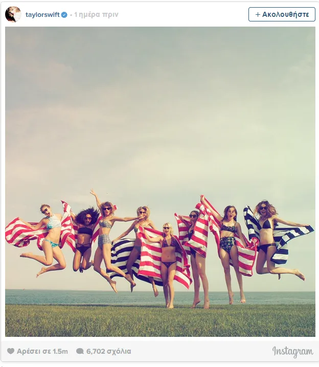 taylor3
