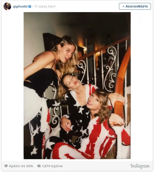 taylor4