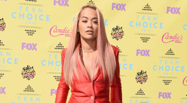 Δείτε όλες τις εμφανίσεις των star στα Teen Choice Awards 2015