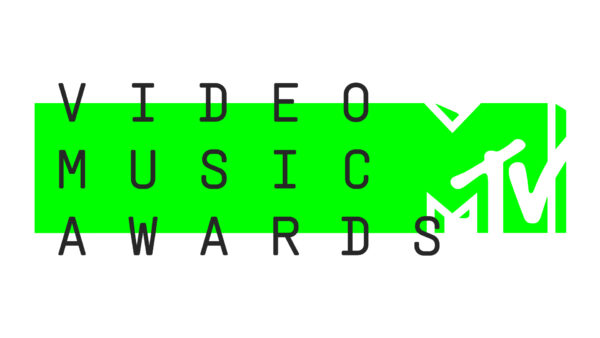 Όλοι οι νικητές των MTV Video Music Awards!