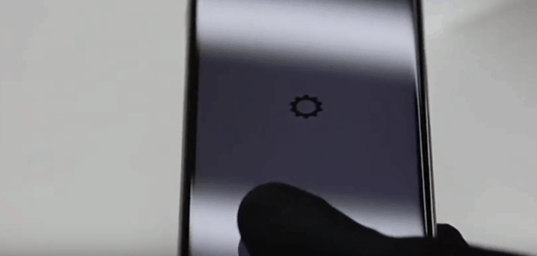 Αυτό είναι το νέο iPhone 6s! Διέρρευσε το video