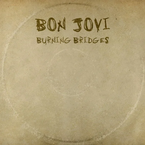 Bon_Jovi_Burning_Bridges_album_cover