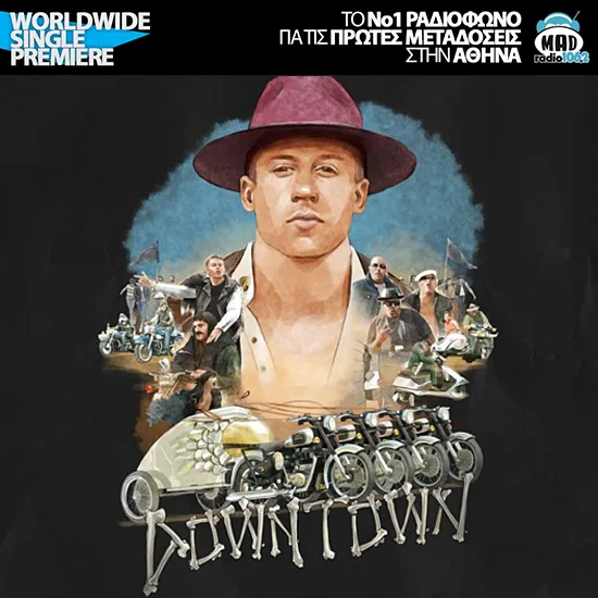 Downtown-Macklemore-Ryan-Lewis2
