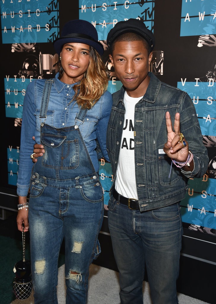 Pharrell-Williams-Helen-Lasichanh