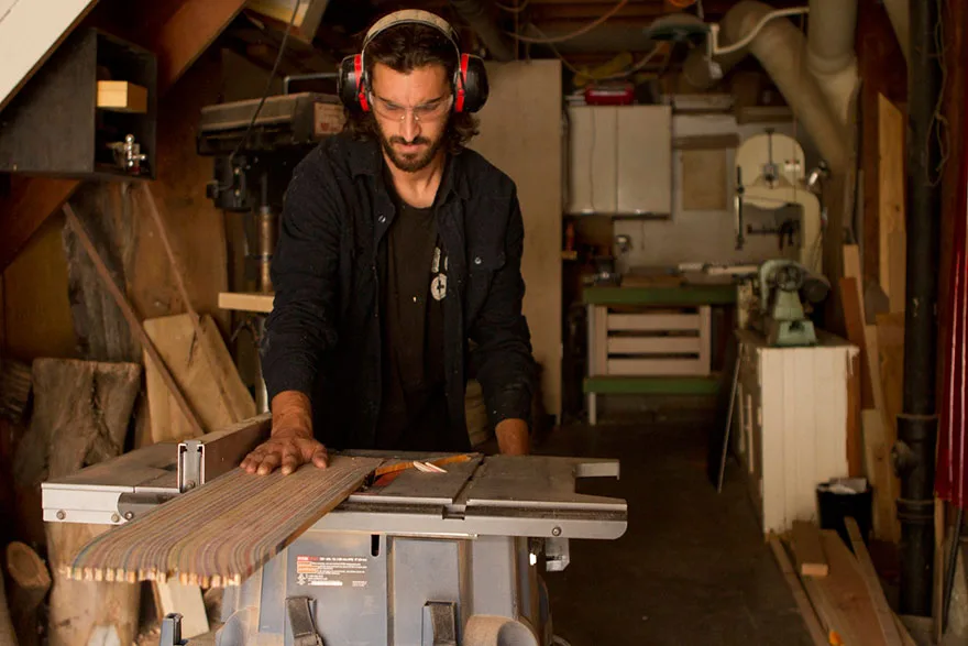 Prisma-Guitars-Guitars-Made-From-Recycled-Skateboards5__880