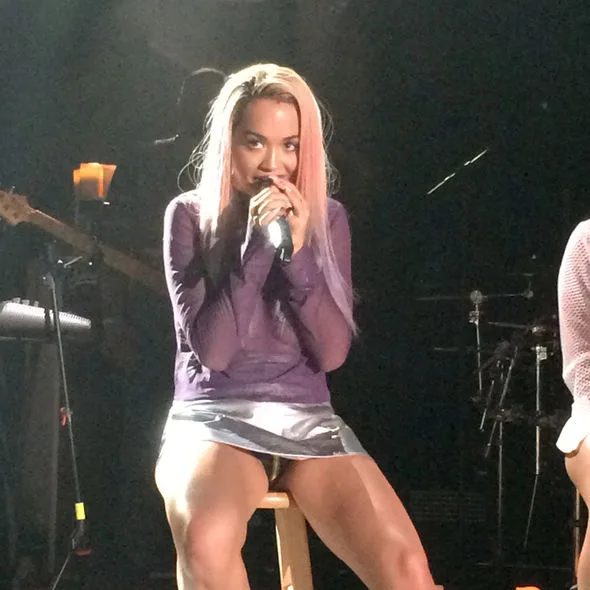 Rita-Ora-337952