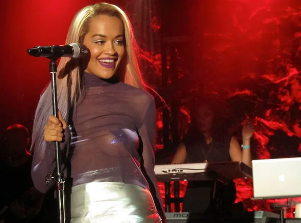 Rita-Ora-337960