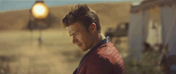 anigif_enhanced-16779-1440985011-9
