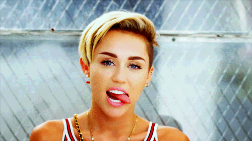 anigif_enhanced-953-1439831365-8