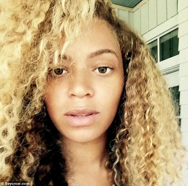 bey