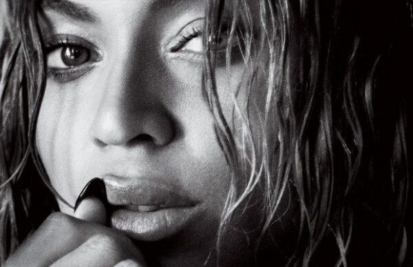 Η εκπληκτική φωτογράφιση της Beyonce για την Vogue!