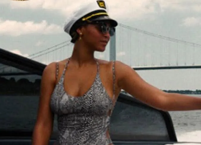 bey6