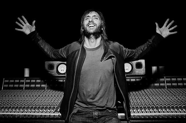 david-guetta-650-430-c
