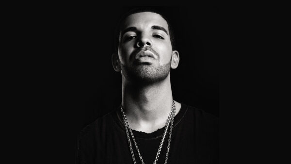 Αυτό είναι το video clip του νέου hit του Drake