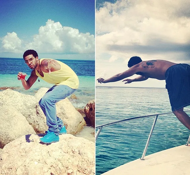 drake-beach-bodies-600
