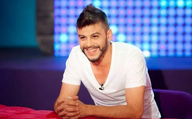 lewnidas-kalfagiannis-perizititos-pantou