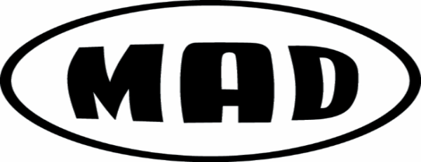 Mad TV Top 10 – 07/09/15