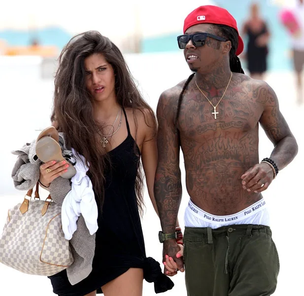 new-lil-wayne-beach-bodies-600