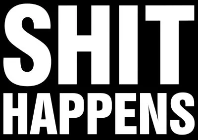 po7020b_shit-happens-posters