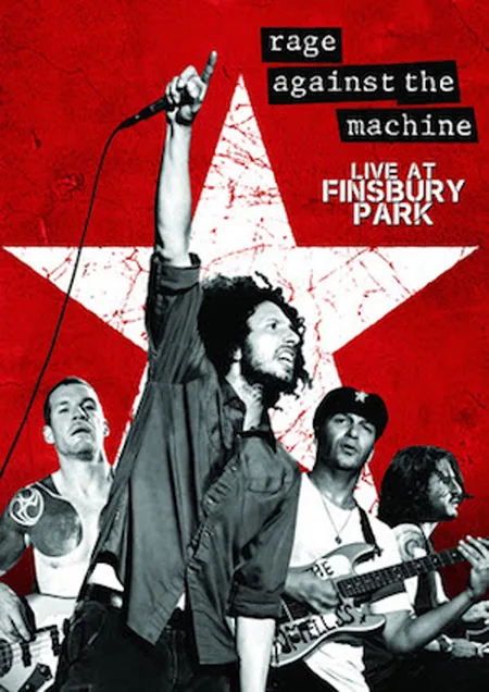 rageagainstthemachine-dvd-FinsburyPark