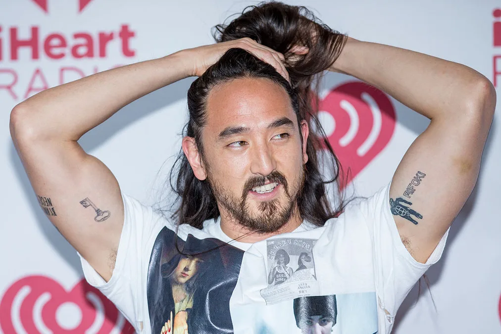 steve-aoki-iheartradio-2014_article_story_large