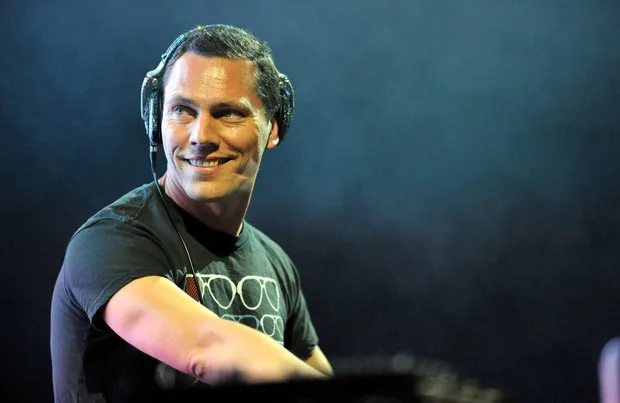 tiesto2