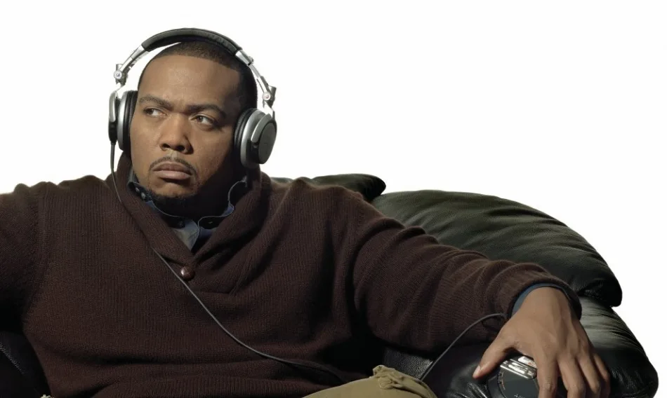 timbaland-1114