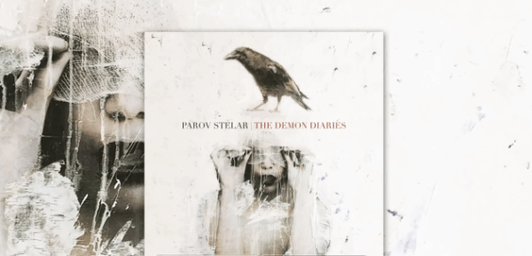Ακούστε το νέο τραγούδι του Parov Stelar