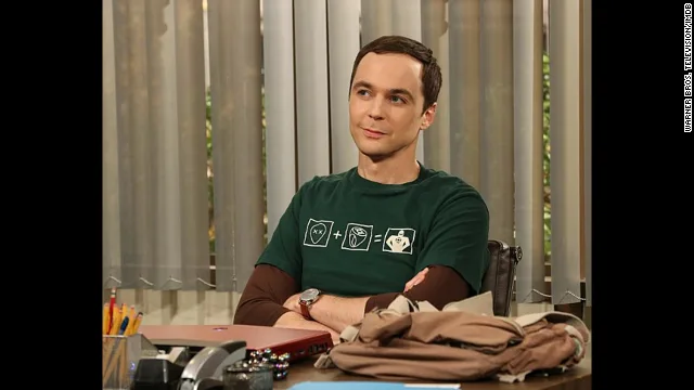 130725114217-07-bbt-cast-horizontal-gallery