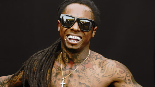 Χώρισε μετά από ένα χρόνο σχέσης ο Lil Wayne