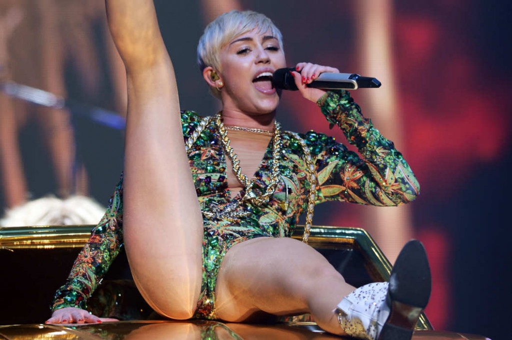15-miley-cyrus.w529.h352.2x