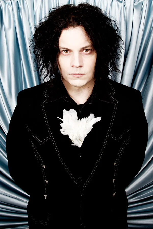 2012JackWhite02JM270412
