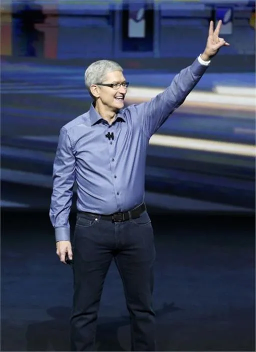 22831601_2015_09_09T171052Z_1657558174_TB3EB991BPTKF_RTRMADP_3_APPLE_PRODUCTS.limghandler