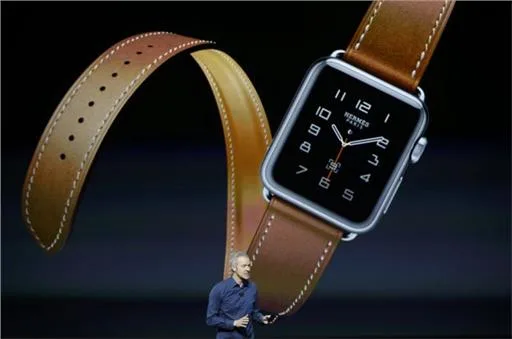 22831708_2015_09_09T171931Z_1458483040_TB3EB991C48KV_RTRMADP_3_APPLE_PRODUCTS.limghandler