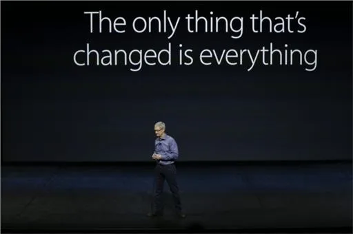 22832733_Apple_JPEG_0e3c6.limghandler