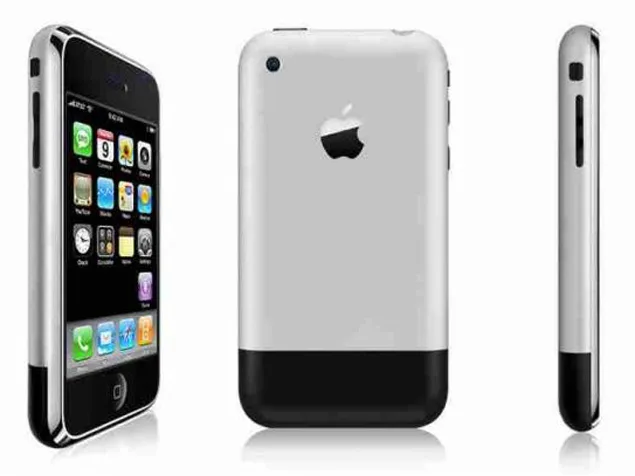 530201361437PM_635_Apple_iPhone_first_gen