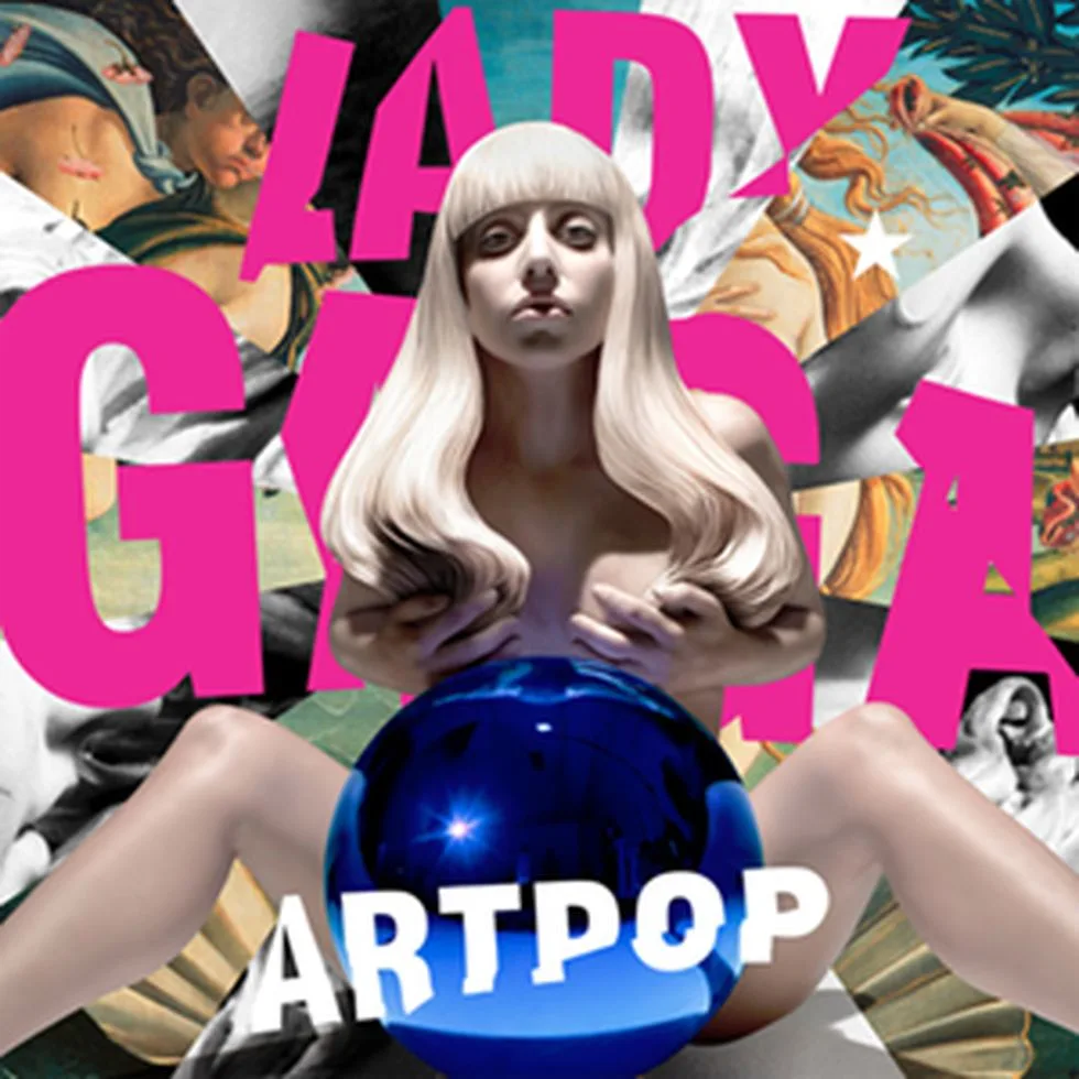 Artpop_cover-1441818178