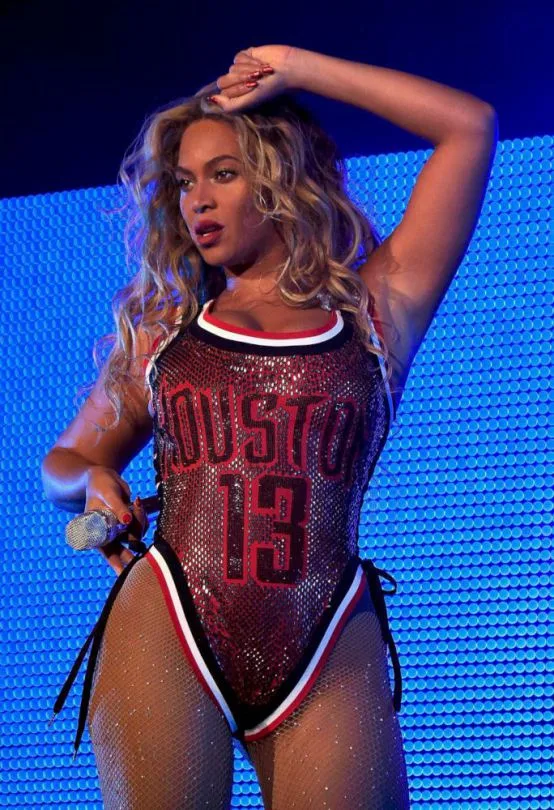 Beyonce-6