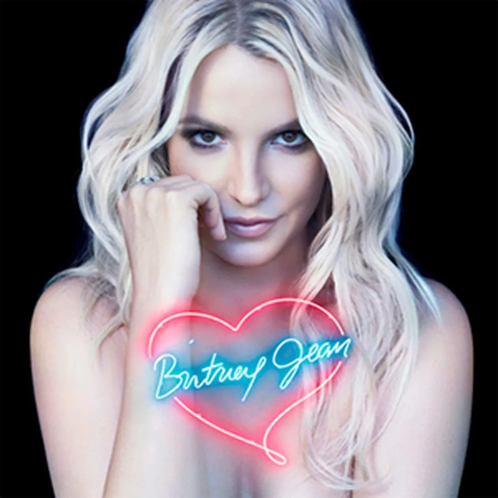 Britney_Jean-1441821633