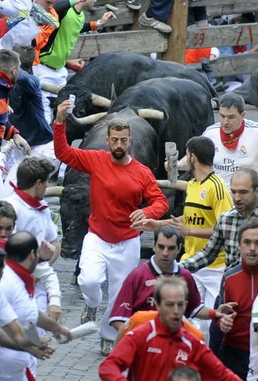Bulls_3090317k