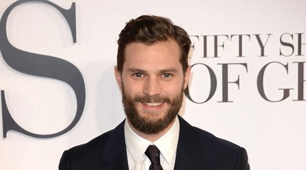 Πουλάει το σπίτι του ο Mr Grey! Δείτε το