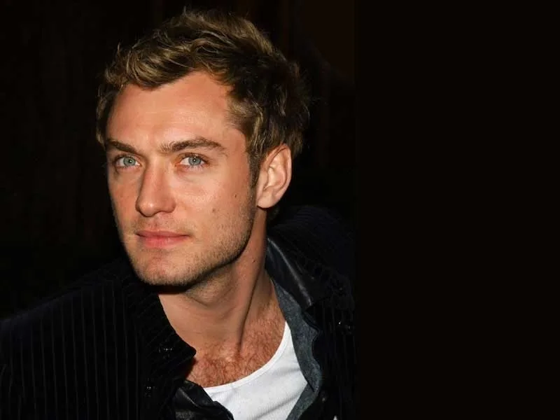Jude-Law-2