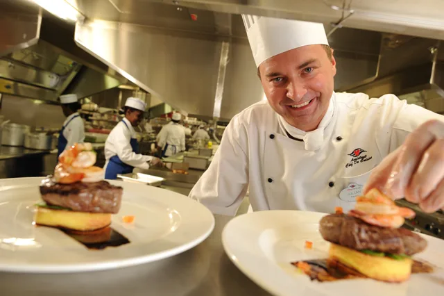 Junior Sous Chef_640