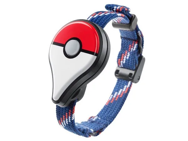 Pokemon_GO_Plus