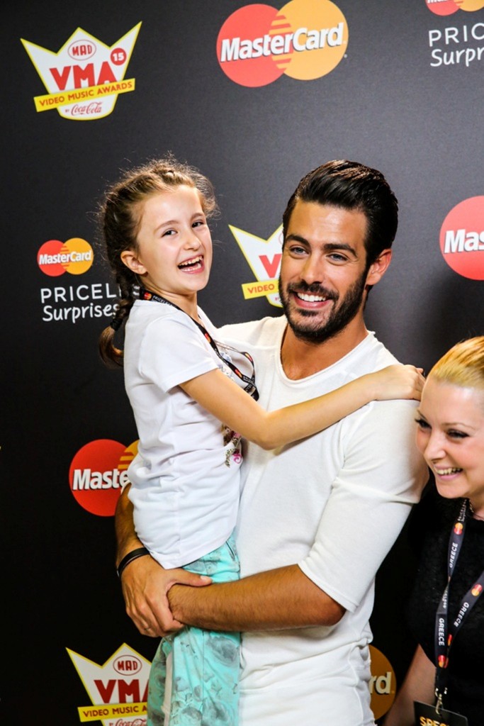 Priceless Surprises_Kostas Martakis